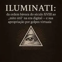 Iluminati